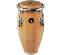 Latin Percussion LPM932 Mini jante conga accordable Chromé, Instrument de Musique