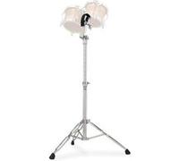 M245 Stand Pour Bongos Matador STRAP-lock