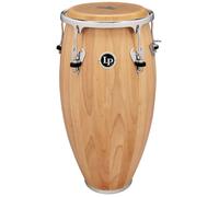 Percussions LP Latin Percussion LP MATADOR QUINTO 11 - NATUREL - M750S-AWC Congas