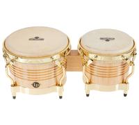 M201/aw - Bongos Matador Naturel