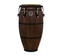 Latin Percussion Matador Whisky Barrel Tumba Congas (M754S-WB) 31,5 cm