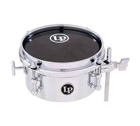 LP LP 846-SN Micro Snare