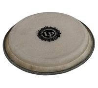 LP "LP 663B Bongo Head City EZ 7"""