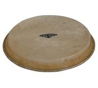 Latin Percussion, Peau de bongo CP Traditional, 6,5" Macho, CP221A