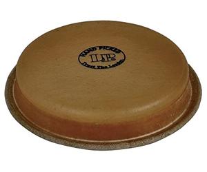 Latin Percussion, Peau de bongo Hand Picked T-X Rims LP1964 Original, 6 3/4" Macho, LP264E