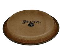 Latin Percussion, Peau de bongo LP Music Collection, 4,5" Hembra, LPM911
