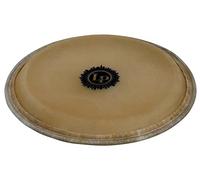 Peau De Conga City Ez Curve Rims 11" Conga