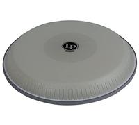 Latin Percussion Peau de Conga Compact Conga, pour LP825, LP826 T-X Rims taille 11" Quinto, LP265AE