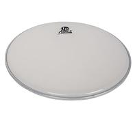 Latin Percussion, Peau de timbale Aspire, 13", LPA256A