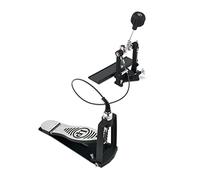 Latin Percussion, Pédale de cajon LP1501
