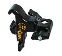 Latin Percussion, Pince, New Claw Body, Noir, LP592X