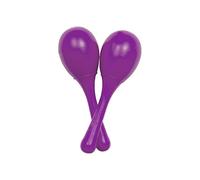 Latin Percussion, Rhythmix chick -Itas, Grape, raisin, LPR010-GP