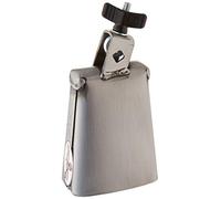 LP Salsa Cha-Cha Sonnaille M & Bas Terrain 5 " Pour 1cm Diamètre Barres ES-12
