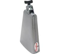 Latin Percussion Salsa® Sergio Bongo Cowbell