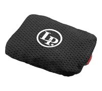 Latin Percussion, Shaker Go-Jo Bag, Gojo Bag, noir, LP359