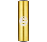 Latin Percussion – Shaker Rock LP462 – Corps en métal – Couleur or