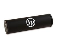 Latin Percussion, Shaker Session, 9", grand, noir, LP446-L