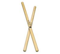 Latin Percussion Signature Tito Puente Baguettes de Timbale 13'' Beige