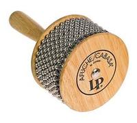 LP LP 234A Afuche Cabasa