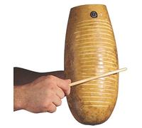 Latin Percussion – Guiro LP 249 Cuban