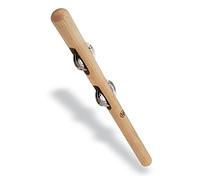 Latin Percussion, Tambo Stick, bâton de tambourin, naturel, LP9001
