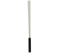Latin Percussion, Tamborim Baguette, pour LP3006 Tamborim, LP3046S
