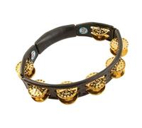 Latin Percussion Tambourin LP 174 Cyclop BK