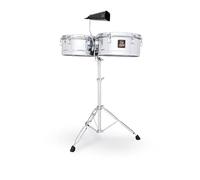 LP LP A256 Aspire Timbales