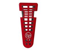 LP311H - Triangle One Handed