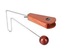 LP LP LP209 Vibra Slap Deluxe