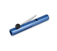 Latin Percussion, Vibra-Tone, Standard, Bleu Indigo, LP775-BL