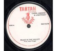 Latin Playboys - Latin Playboys [Import]