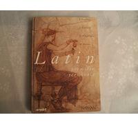 Latin Première Terminale
