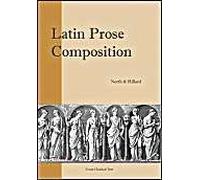 Latin Prose Composition
