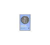 Latin Prose Composition