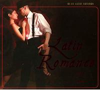 Latin Romance - Hi-Fi Latin Rh