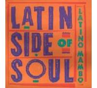 Latin Side of Soul - Latino Mambo