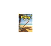 Latin Themes For Alto Recorder