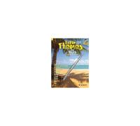 Latin Themes For Flute