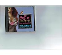 Latin Tribe - Vol. 2-Baila! Best of Latin Ho