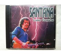 Latin Tropical [Import]