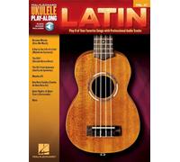 Latin