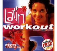 Latin Workout
