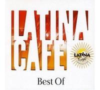 Latina Café : Best Of