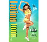 Latina Tone G