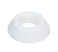 Latinaric Support De Présentation Pied Siège Base De Support De Balle pour Basket-Ball Football Volley-Ball Ballon