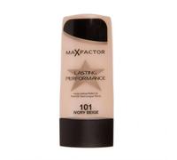 Max Factor Facefinity Lasting Performance fond de teint liquide pour un effet longue tenue teinte 111 Deep Beige 35 ml