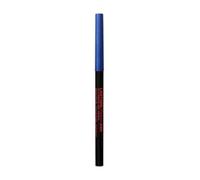 Latingdrama 24h Gels Pencil Blue Saphir