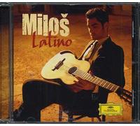 Latino