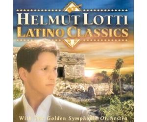 Latino Classics